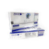 ZPHC LL-37 - 25mg KIT (5×5 mg) kaufen