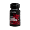 Biaxol LIBIDO BOOST kaufen