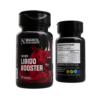 Biaxol LIBIDO BOOST kaufen