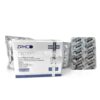 ZPHC Ligandrol (LGD-4033) — 10 mg (100 tablets × 10 mg) kaufen
