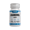 Biaxol LIGANDROL (LGD4033) kaufen