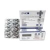ZPHC Liothyronine Sodium (T3) — 40 mcg (100 tablets × 40 mcg) kaufen