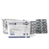 ZPHC Liothyronine Sodium (T3) — 40 mcg (100 tablets × 40 mcg) kaufen