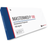 Deus Medical MASTERMED P 100 kaufen