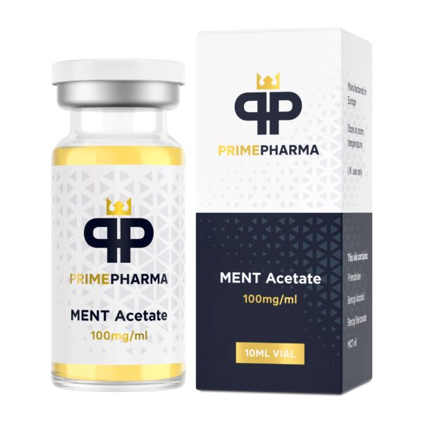 Prime Pharma Ment kaufen