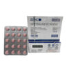 ZPHC Methandienone (Dianabol) — 20 mg (100 tablets × 20 mg) kaufen