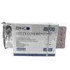 ZPHC Methandienone (Dianabol) — 20 mg (100 tablets × 20 mg) kaufen