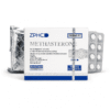 ZPHC Methasterone 20mg (100 Tablets) kaufen