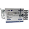 ZPHC Methasterone 10mg (100 Tablets) kaufen
