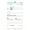 Biaxol OSTARINE (MK2866) kaufen