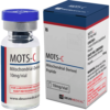 MOTS_C-500x500h.png Deus Medical MOTS-C kaufen