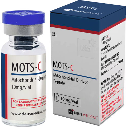 MOTS_C-500x500h.png Deus Medical MOTS-C kaufen
