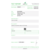 Astera Labs MESTEROLONE kaufen