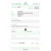Astera Labs METHYLDROSTANOLONE 10 (SUPERDROL) kaufen