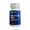 Biaxol METHYLENE BLUE kaufen