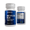 Biaxol METHYLENE BLUE kaufen