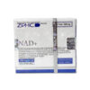 ZPHC NAD+ 1000mg Kit (Lyophilized Powder + Bacteriostatic Water) kaufen
