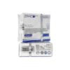 ZPHC NAD+ 1000mg Kit (Lyophilized Powder + Bacteriostatic Water) kaufen