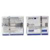 ZPHC NAD+ 1000mg Kit (Lyophilized Powder + Bacteriostatic Water) kaufen