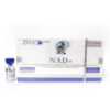ZPHC NAD+ — 2500 mg KIT (5 vials × 500 mg) kaufen