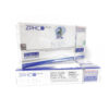ZPHC NAD+ — 2500 mg KIT (5 vials × 500 mg) kaufen
