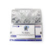 ZPHC NAD+ — 2500 mg KIT (5 vials × 500 mg) kaufen