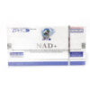 ZPHC NAD+ — 2500 mg KIT (5 vials × 500 mg) kaufen