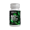 NAD_Booster_1_2000px-500x500-1.png Biaxol NMN + RESVERATROL kaufen
