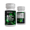 NAD_Booster_2_2000px-500x500-1.png Biaxol NMN + RESVERATROL kaufen