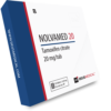 Deus Medical NOLVAMED 20 kaufen