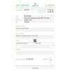 Astera Labs NANDROLONE PHENYLPROPIONATE (NPP) kaufen