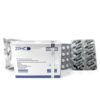 ZPHC Ostarine (MK-2866) — 20 mg (100 tablets × 20 mg) kaufen