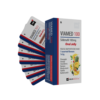 Deus Medical VIAMED 100 kaufen