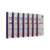 Deus Medical VIAMED 100 kaufen