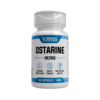 Biaxol OSTARINE (MK2866) kaufen