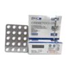 ZPHC Oxymetholone — 50 mg (100 tablets × 50 mg) kaufen
