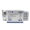 ZPHC Oxymetholone — 50 mg (100 tablets × 50 mg) kaufen