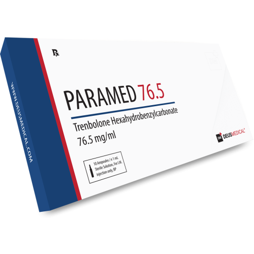 PARAMED765DP-500x500-1.png Deus Medical PARAMED 76.5 kaufen