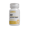PCT_1_2000px-500x500-1.png Biaxol PCT kaufen