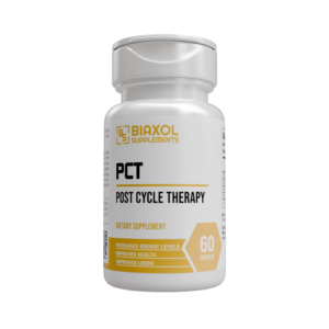 Biaxol PCT kaufen