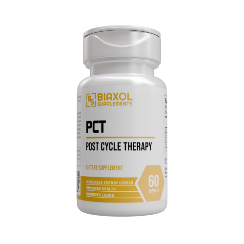 PCT_1_2000px-500x500-1.png Biaxol PCT kaufen