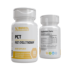 PCT_2_2000px-500x500-1.png Biaxol PCT kaufen