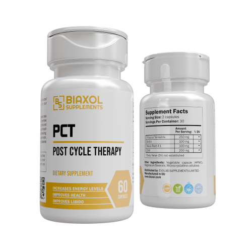 PCT_2_2000px-500x500-1.png Biaxol PCT kaufen