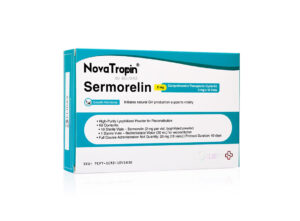 PEPT-SER2-10V1B30-Sermorelin-2-mg-e1770340994304.jpg NovoTropin Sermorelin 2mg kaufen