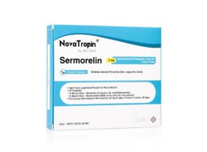 PEPT-SER5-5V4B4-Sermorelin-5-mg-1-e1770338632521.jpg NovoTropin Sermorelin 5mg kaufen