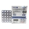 ZPHC Pitavastatin Calcium — 2 mg × 100 tablets kaufen