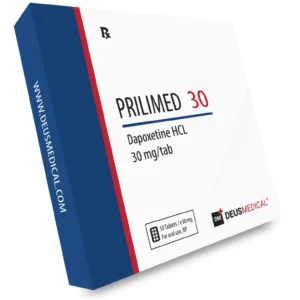 Prilimed-1536x1536.png.webp Deus Medical Dapoxetine 30mg kaufen