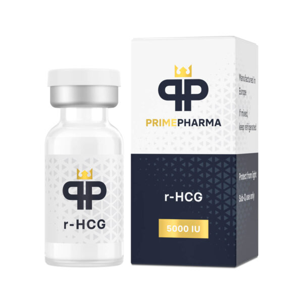 Prime-Pharma-Peptide-hcgprime.jpg Prime Pharma r-HCG kaufen