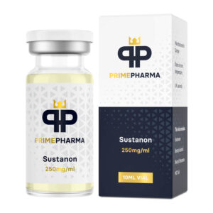 Prime Pharma Sustanon kaufen