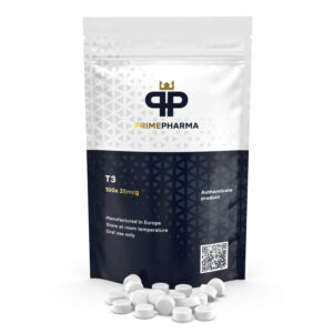Prime-Pharma-T3.jpg Prime Pharma T3 kaufen
